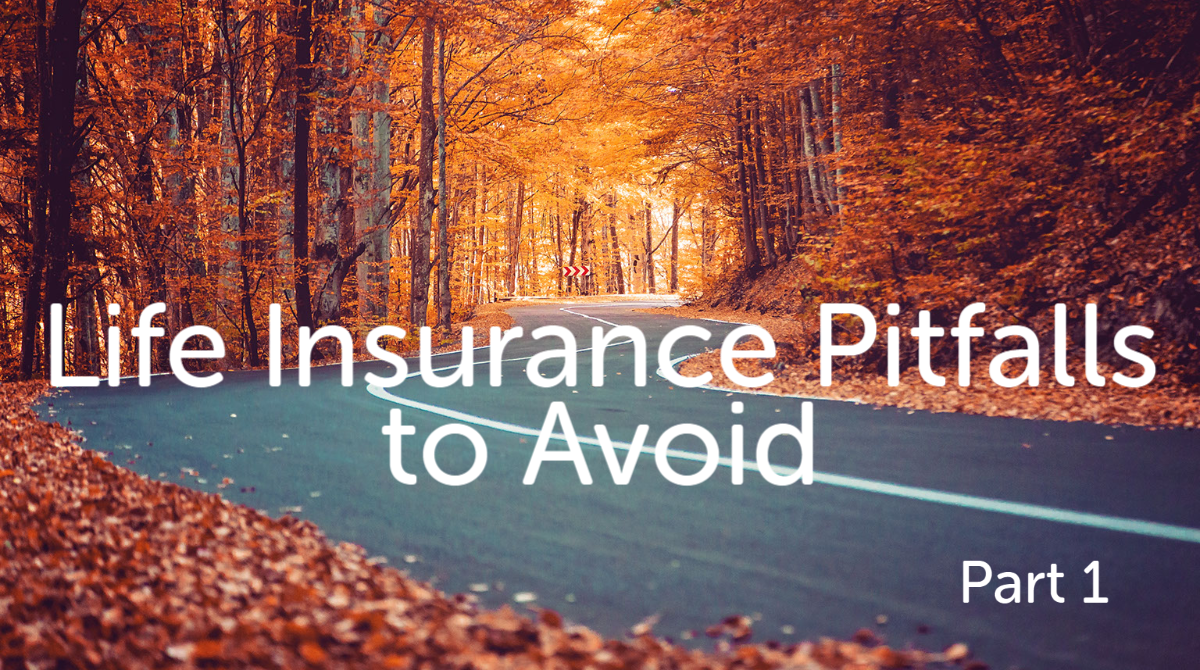 Empire Life Blog Empire Life Blog Insurance